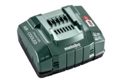 Metabo 685074000 18V LiHD Accu Starterset (3x 5.5Ah) + Lader -Home gereedschap fc7294f2cb3467bb826e1bd21febf122 9
