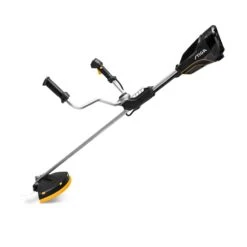 Stiga BC 900e B Accu Bosmaaier - 43cm -Home gereedschap fcea1a2afe928da5c0e9a81d99f5093e