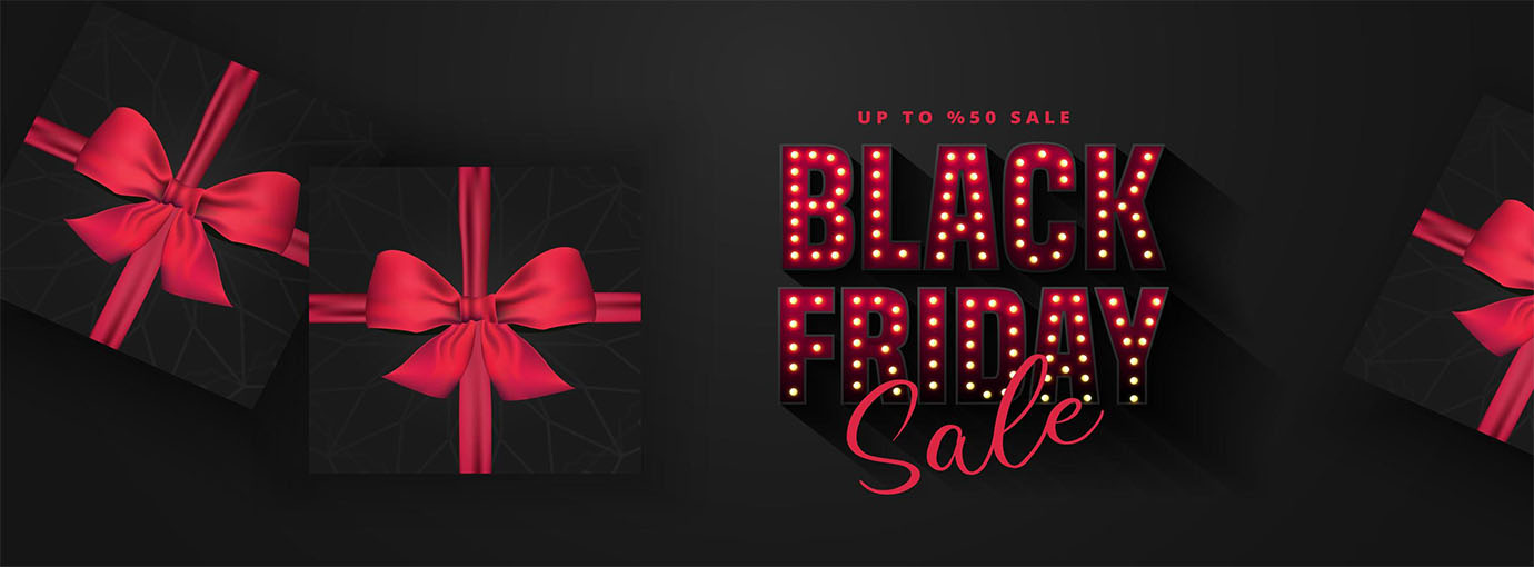 Home gereedschap 1 Home gereedschap -Home gereedschap 78